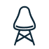 Chaises